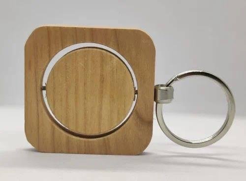 Keychains Gift Products - Variant 14